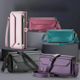 WalletCase™ für iPhone – Alles was Sie brauchen